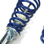 jom-blueline-coilover-mercedes-c-klasse-w203-year-20002007-coupe-cl203-t-models-741138