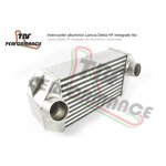 intercooler-kit-lancia-delta-hf-integrale-20-16v-tbf00hfic