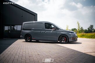 4fc3c3f4-4f97-46a1-82b7-a866927b13b9