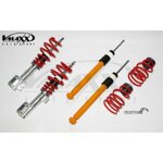 v-maxx-coilover-x-sport-fiat-grande-punto-abarth-199-70fi03