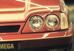 headlights-opel-omega-a-93-morette