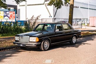 aa1de1ab-e9f5-4c56-9e3f-397b2f654b6a