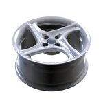 forged-wheels-pts34
