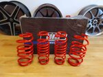 cobrasuspension-springs-ford-fiesta-mk8-jhh-11-6085cv-3040-289975