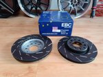 dischi-posteriori-ebc-alfa-romeo-giulia-952-stelvio-949-usr2128