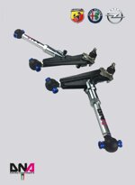 kit-fiat-punto-e-grande-punto-abarth-trapezi-regolabili-dna-racing-pc1147