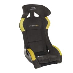 9bdab28a-3ac3-4ba0-ba5d-a930286622dd