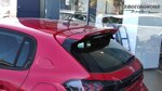 peugeot-208-2019-roof-spoiler-extra-motordrome-a456