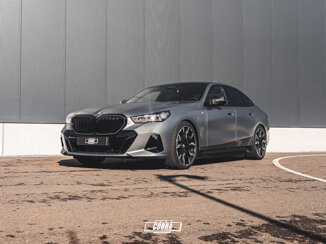 e074283d-cd71-4bce-bc7e-834cff9d12fa