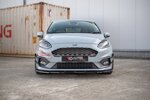 front-splitter-v7-ford-fiesta-mk8-st-st-line-maxton