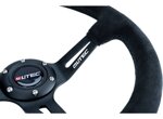 bas-eco-steering-wheel-suede-350mm-70mm-bas0112