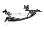 verkline-front-tubular-subframe-audi-a4-s4-rs-b5-was510