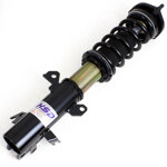 hsd-dualtech-coilovers-for-ford-fiesta-mk7-incl-st