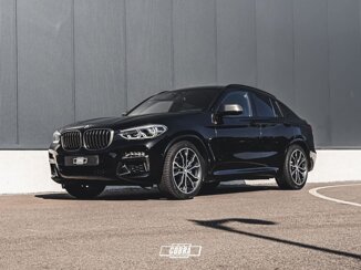 26b885c7-a0a4-40fd-a386-87504498ff69