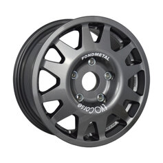 a6ccf56a-0320-4e88-8a8e-6a79d21fc216