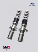 hyundai-i30-n-2016-ammortizzatori-wrs-dna-racing
