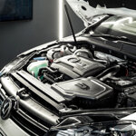 vw-golf-mk7-r-20-tsi-2013-vortex-series-cold-air-induction-system-direnza