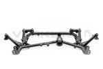 verkline-front-tubular-lightweight-subframe-vag-pq35-was550