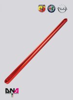 kit-fiat-punto-e-grande-punto-abarth-barra-slitta-singola-anteriore-dna-racing-pc0171