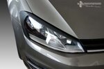 vw-golf-7-eyebrows-motordrome-fr000144