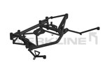 vekline-front-lightweight-tubular-subframe-toyota-gr-yaris-was601