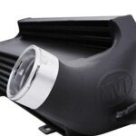 bmw-e90-335i-n54-0613-mvt-front-mount-intercooler-kit-direnza-dzic088