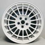 oldtimer-75x16-made-in-italy-636w