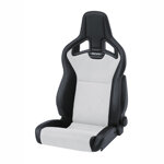 recaro-cross-sportster-cs-sab-con-riscaldamento