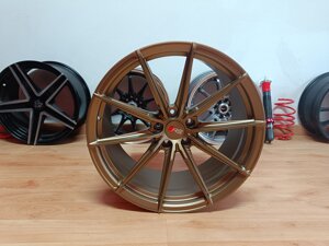 forged-wheels-pts37