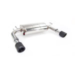 nissan-370z-sport-exhaust-2009-on-quicksilver-dn370s