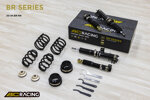 fiat-500-bc-racing-br-rn-coilovers-zo04-br-rn