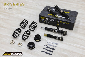 fiat-500-bc-racing-br-rn-coilovers-zo04-br-rn