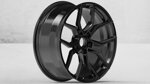 forged-wheels-pts16