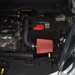 ford-fiesta-mk8-10-zetec-s-ecoboost-2017-cold-air-induction-kit-direnza-aiak064