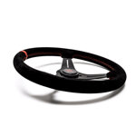 ds-steering-wheel-35-mm-dish