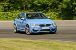 bmw-m2-f87-m3-f80-m4-f82-ohlins-road-track-bms-mr40s1