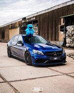 cobrasuspension-springs-mercedes-benz-c-class-2wd-s205-amg-c63-amg-c63s-wagon-2020-489996