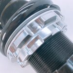 alfa-romeo-giulietta-940-s1-coilover-border