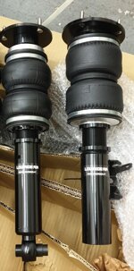 airride-suspension-bmw-e12-serie-5