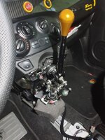 m2r-fiat-500-abarth-c510-short-shifter