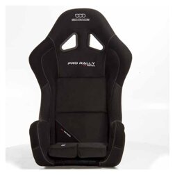 2e886897-cb8e-48ad-a585-703e38574c41