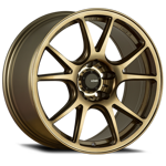 konig-freeform-15-4x100