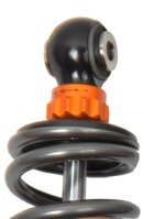 renault-megane-3-rs-ast5100