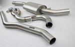 linea-di-scarico-completa-bmw-serie-1-e87-e81-gtperfomance