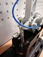 m2r-hyundai-i20-n-i-30-n-short-shifter