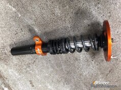 6444e9f8-a01b-4ff3-afdb-b844c33a4482