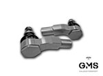 alfa-romeo-4c-front-outer-tie-rod