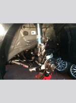 kit-fiat-500-abarth-trapezi-anteriori-dna-racing-pc0136