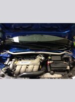 kit-renault-clio-iii-barra-duomi-anteriore-dna-racing-pc0052