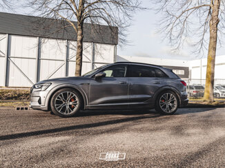 ad139960-856c-4c37-88a3-cbbe4bd51837